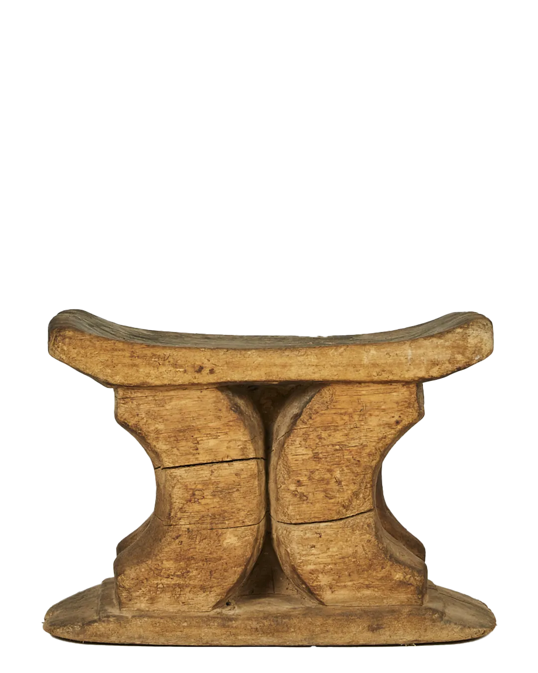 02 Jolie Stool