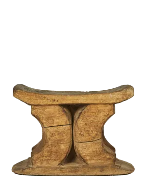 02 Jolie Stool