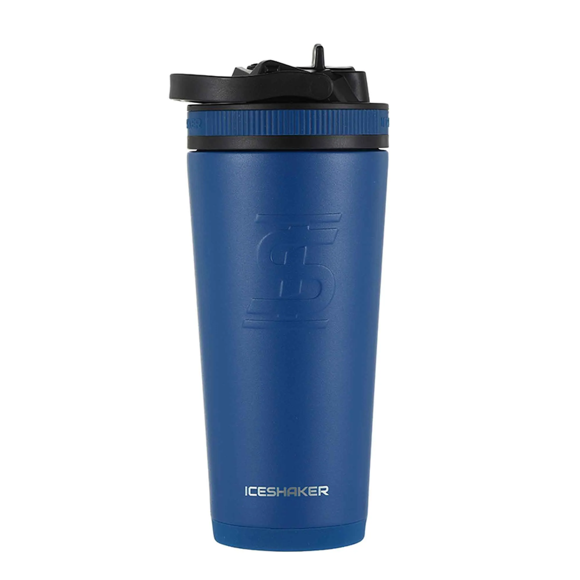 26oz Sport Bottle - Navy