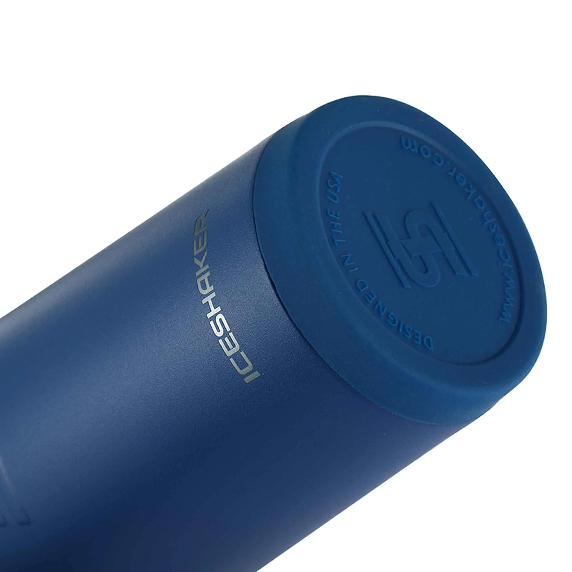 26oz Sport Bottle - Navy