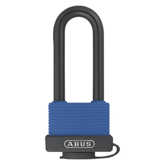 ABUS Waterproof Brass Padlock