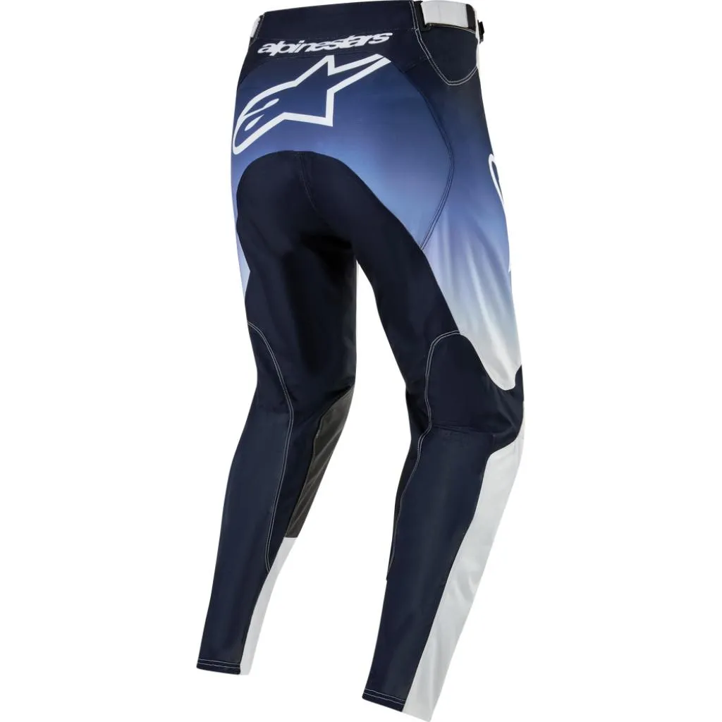 Alpinestars 2024 Racer Hoen Pants [Closeouts]