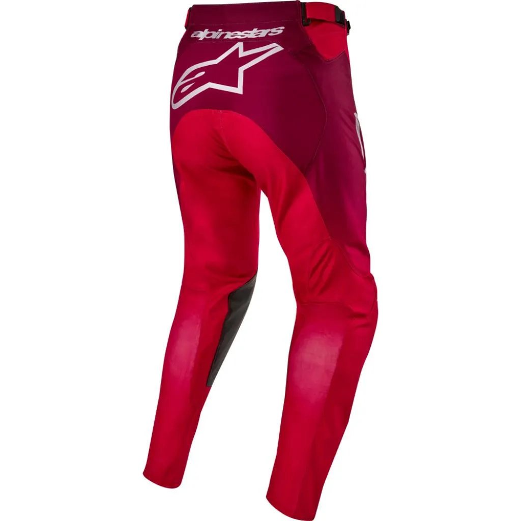 Alpinestars 2024 Racer Hoen Pants [Closeouts]