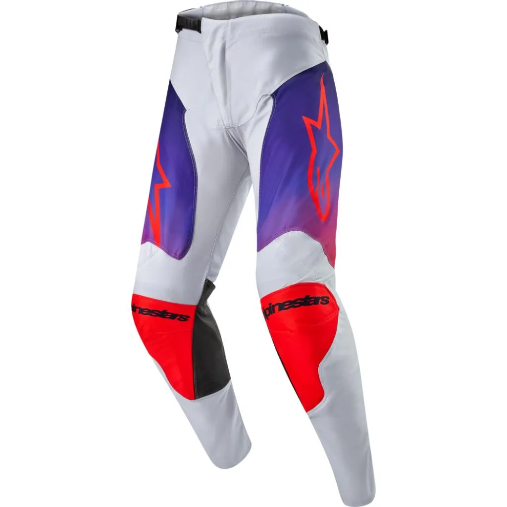 Alpinestars 2024 Racer Hoen Pants [Closeouts]