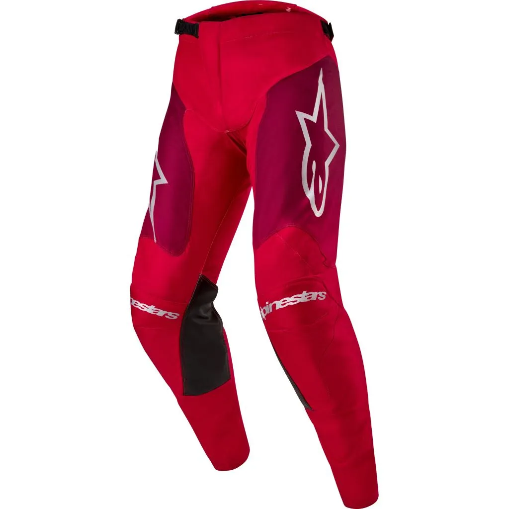 Alpinestars 2024 Racer Hoen Pants [Closeouts]