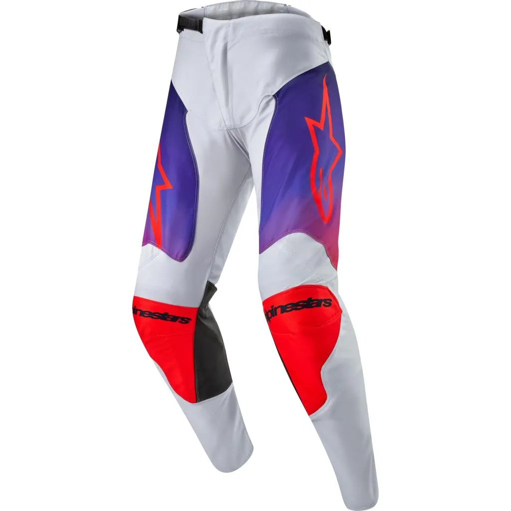 Alpinestars 2024 Racer Hoen Pants [Closeouts]