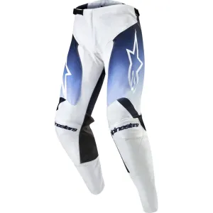 Alpinestars 2024 Racer Hoen Pants [Closeouts]