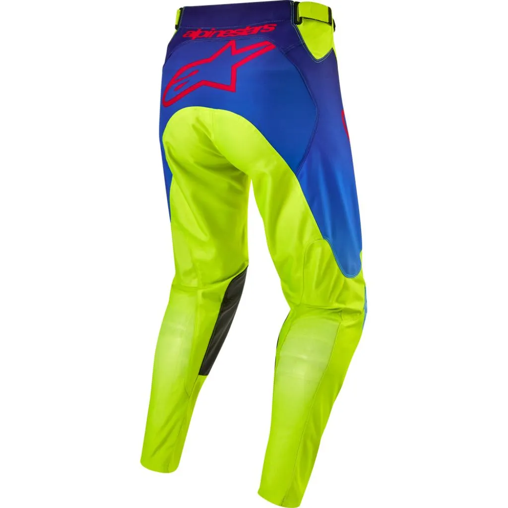 Alpinestars 2024 Racer Hoen Pants [Closeouts]