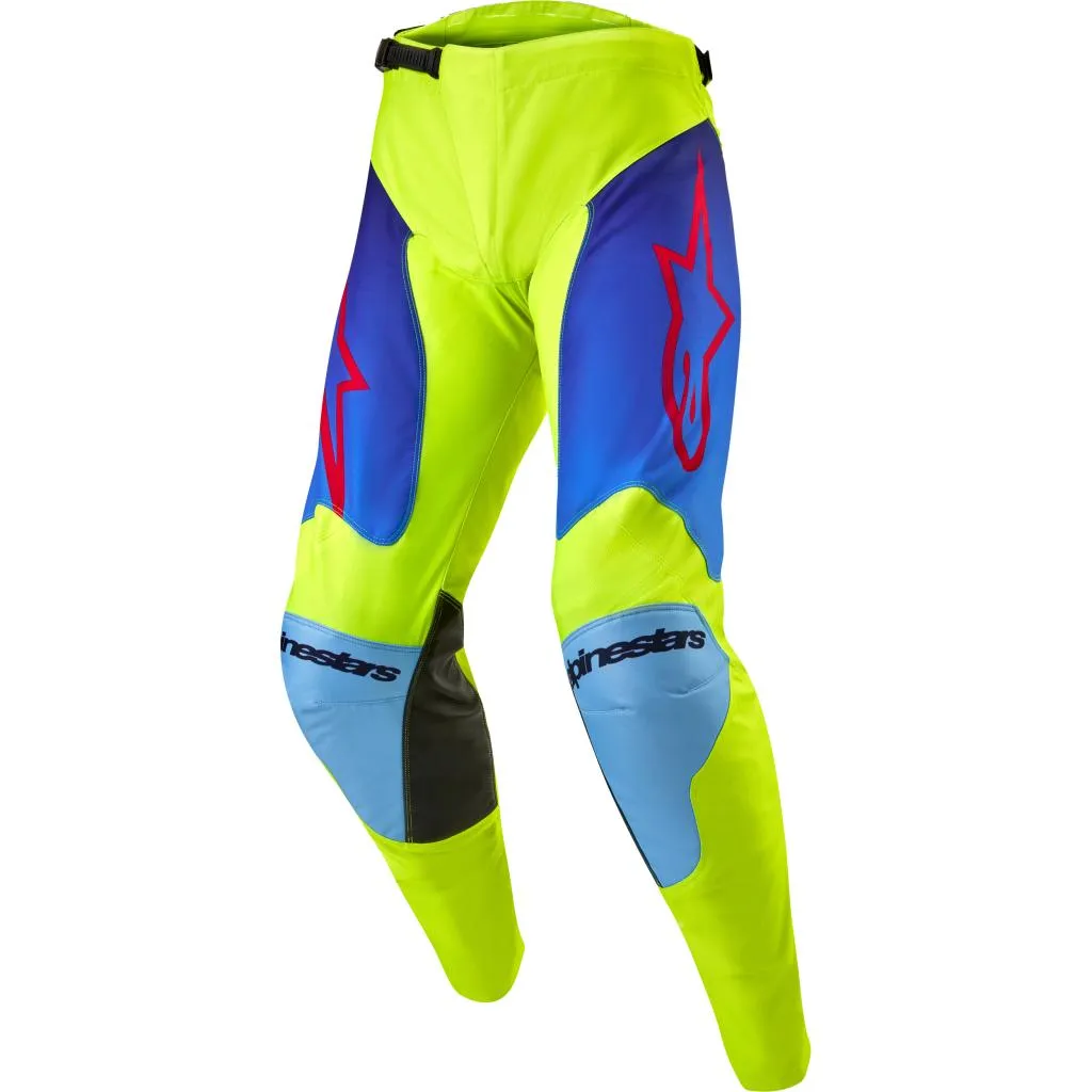 Alpinestars 2024 Racer Hoen Pants