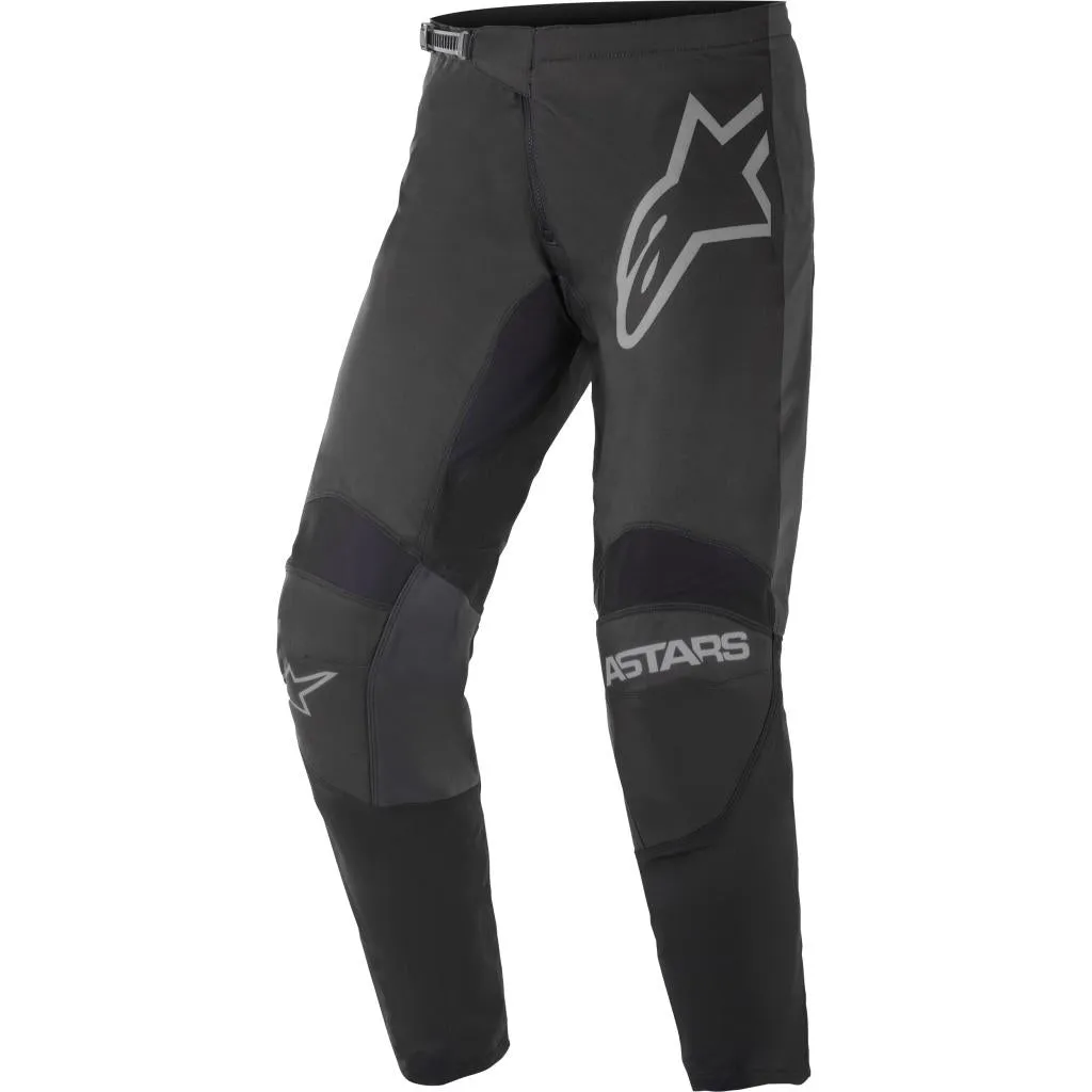 Alpinestars Fluid Graphite Pants