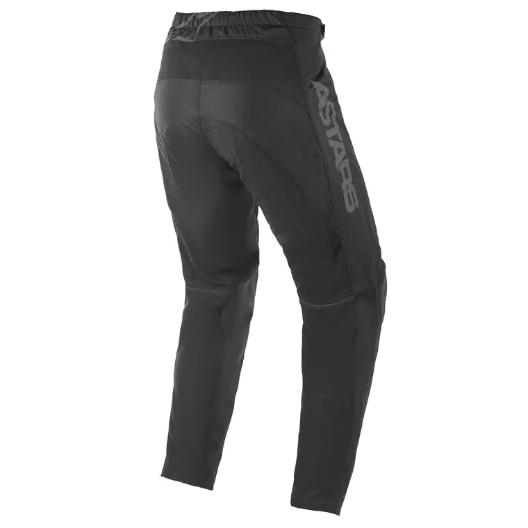 Alpinestars Fluid Graphite Pants