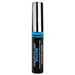 Amanda Milano Waterproof Powder Eyeliner