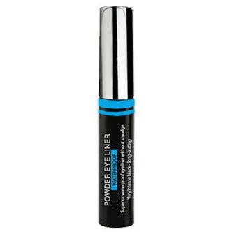 Amanda Milano Waterproof Powder Eyeliner