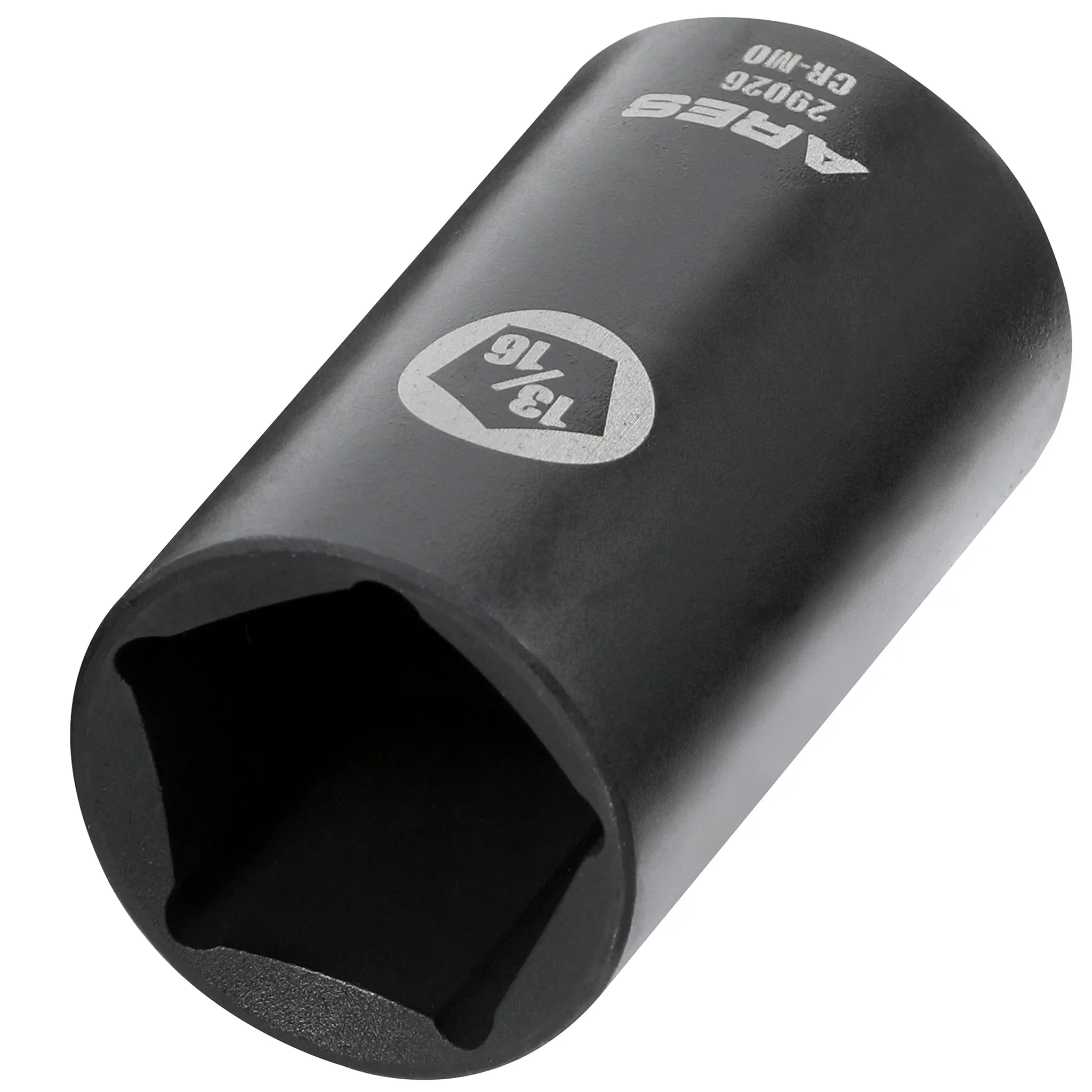 ARES 29026 - 13/16" 5-Point Impact Socket