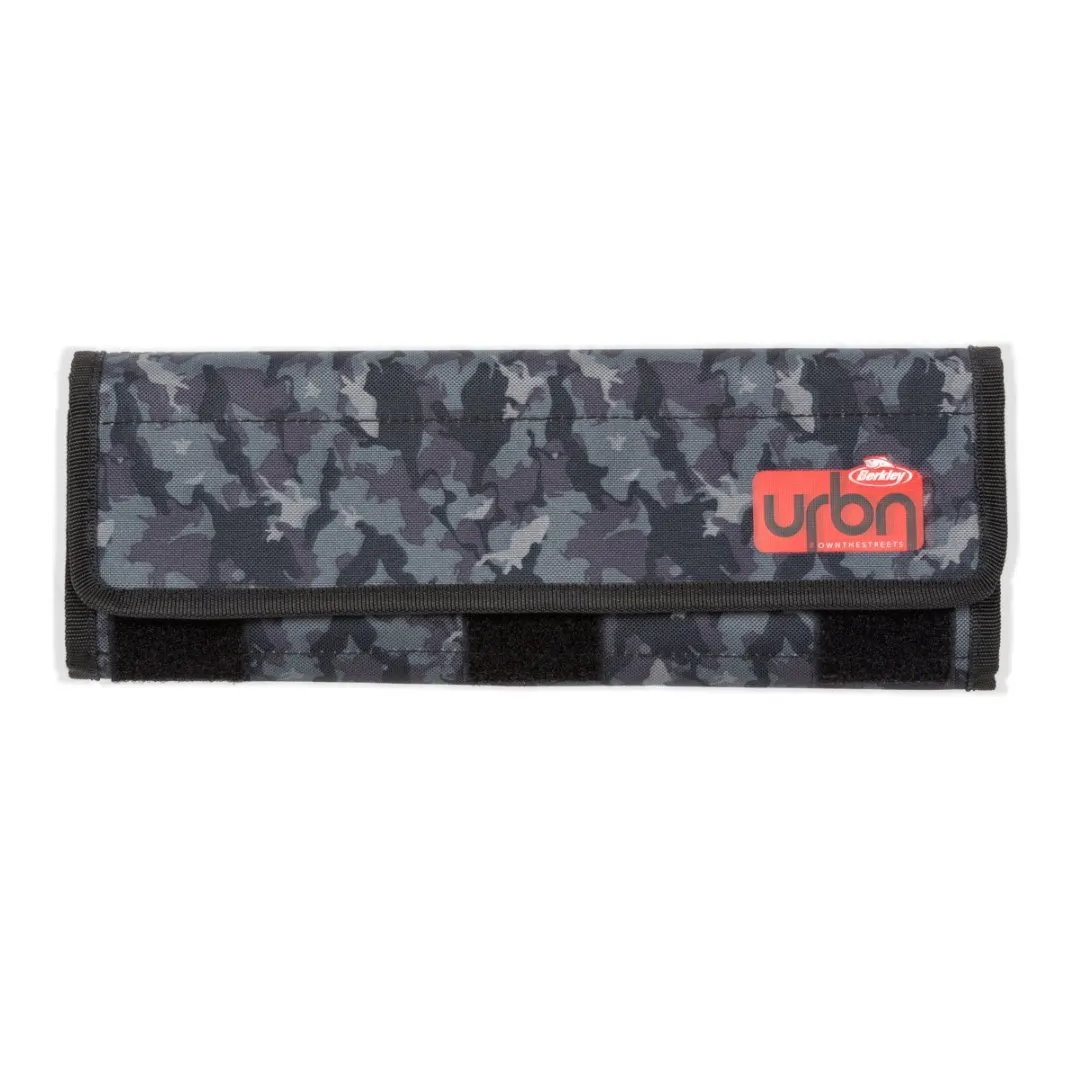 Berkley URBN Utility Lure Roll