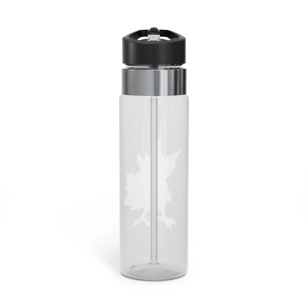 BiChipla Kensington Tritan™ Sport Bottle, 20oz