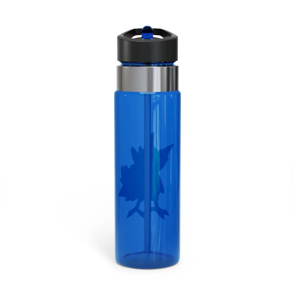 BiChipla Kensington Tritan™ Sport Bottle, 20oz