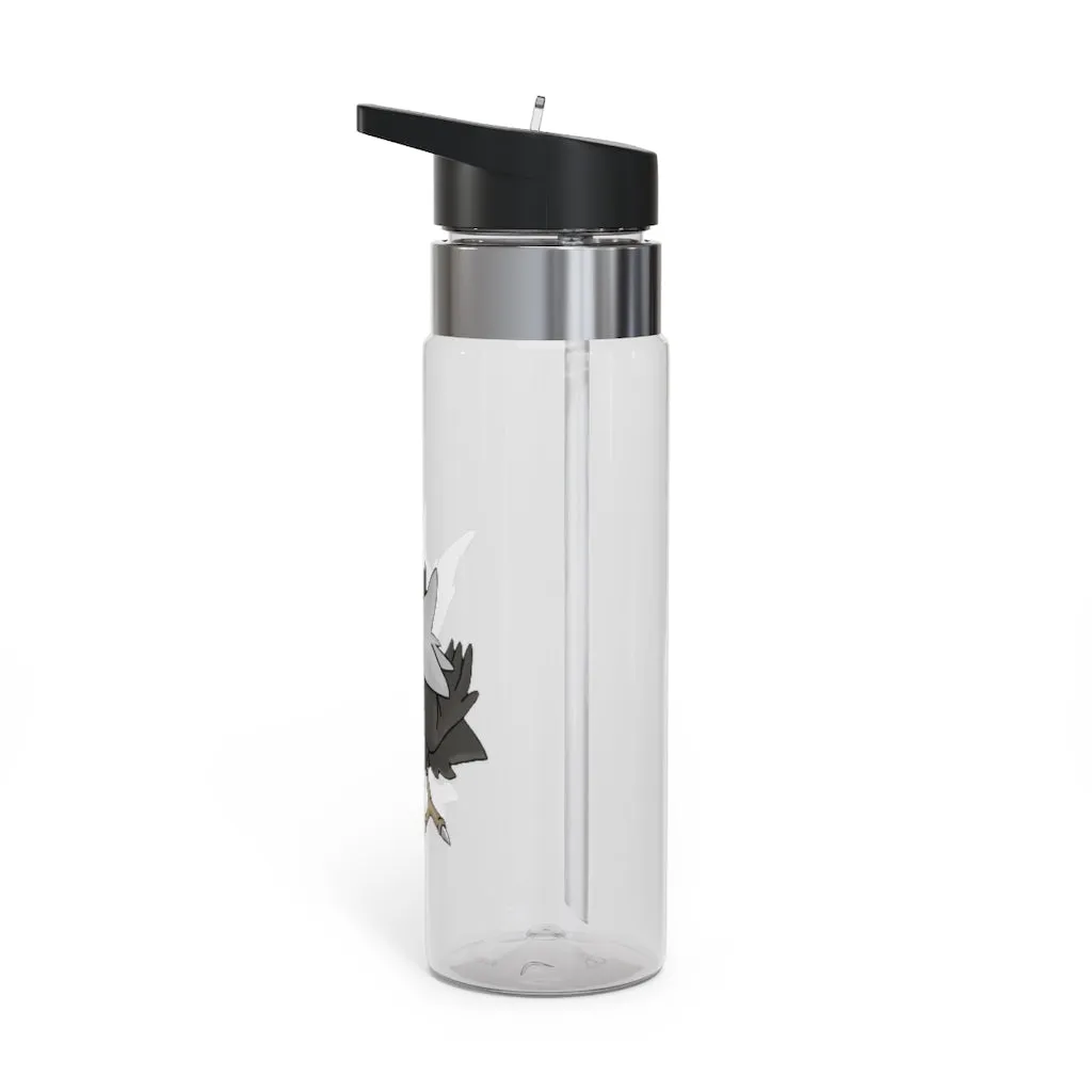 BiChipla Kensington Tritan™ Sport Bottle, 20oz