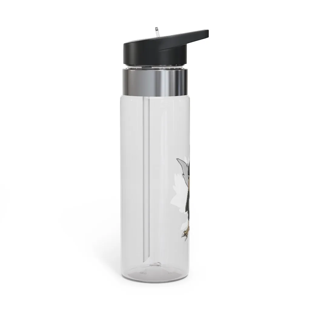 BiChipla Kensington Tritan™ Sport Bottle, 20oz