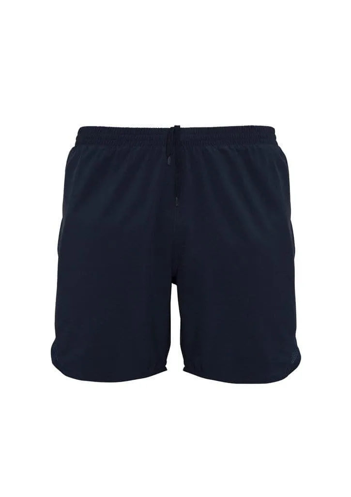 Biz Collection Kid’s Tactic Shorts St511k