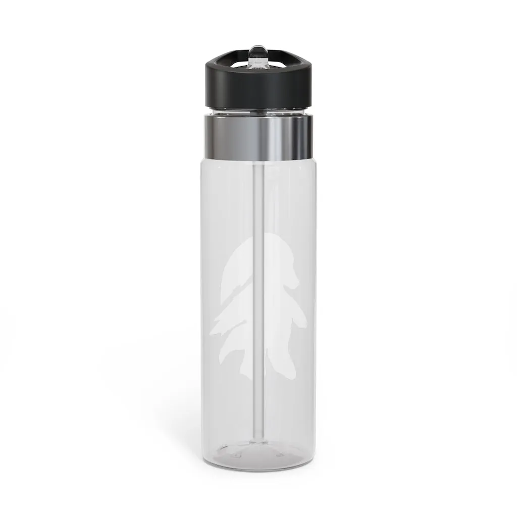 Bliblax Kensington Tritan™ Sport Bottle, 20oz