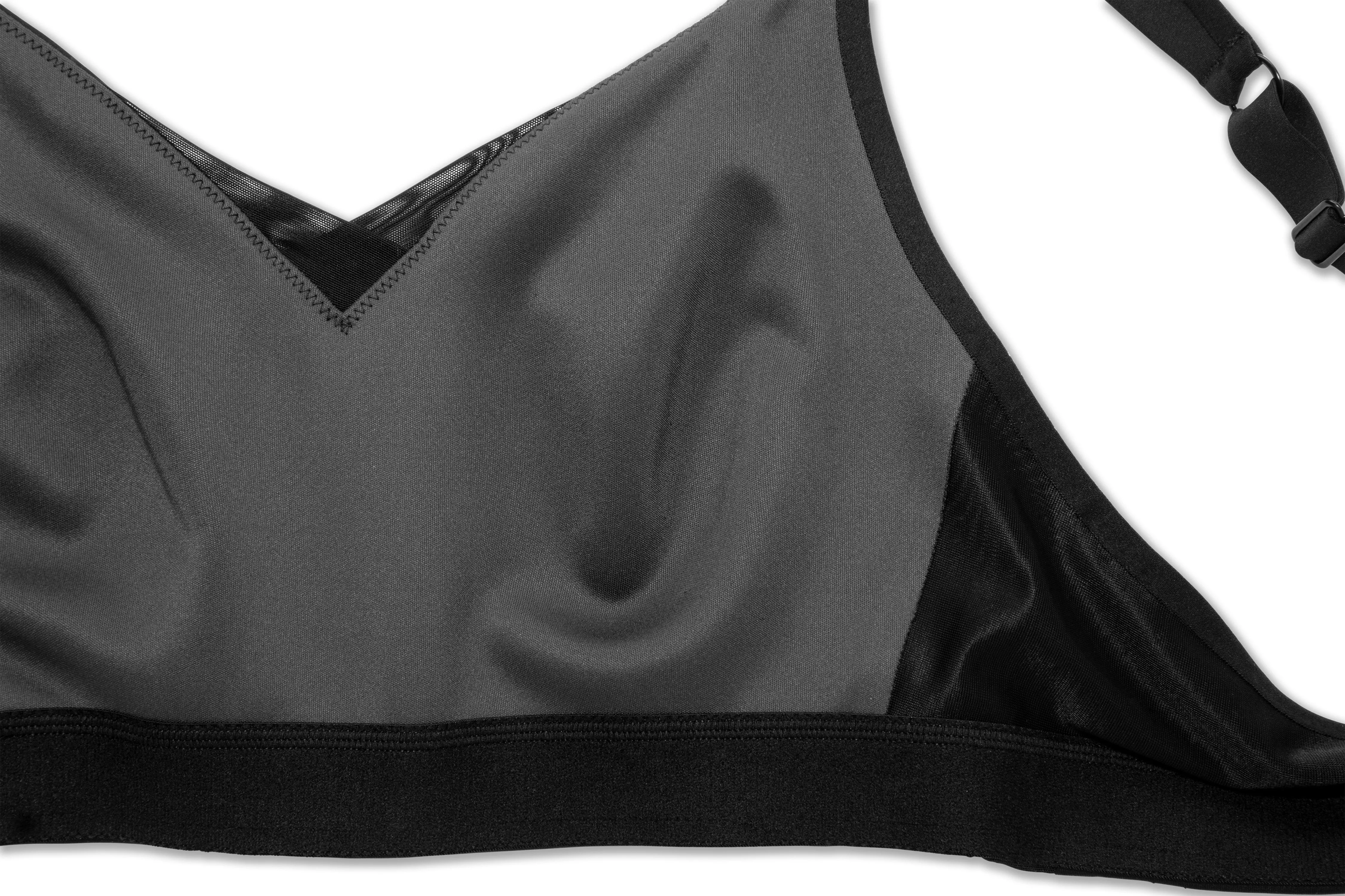 Brooks Convertible Sports Bra