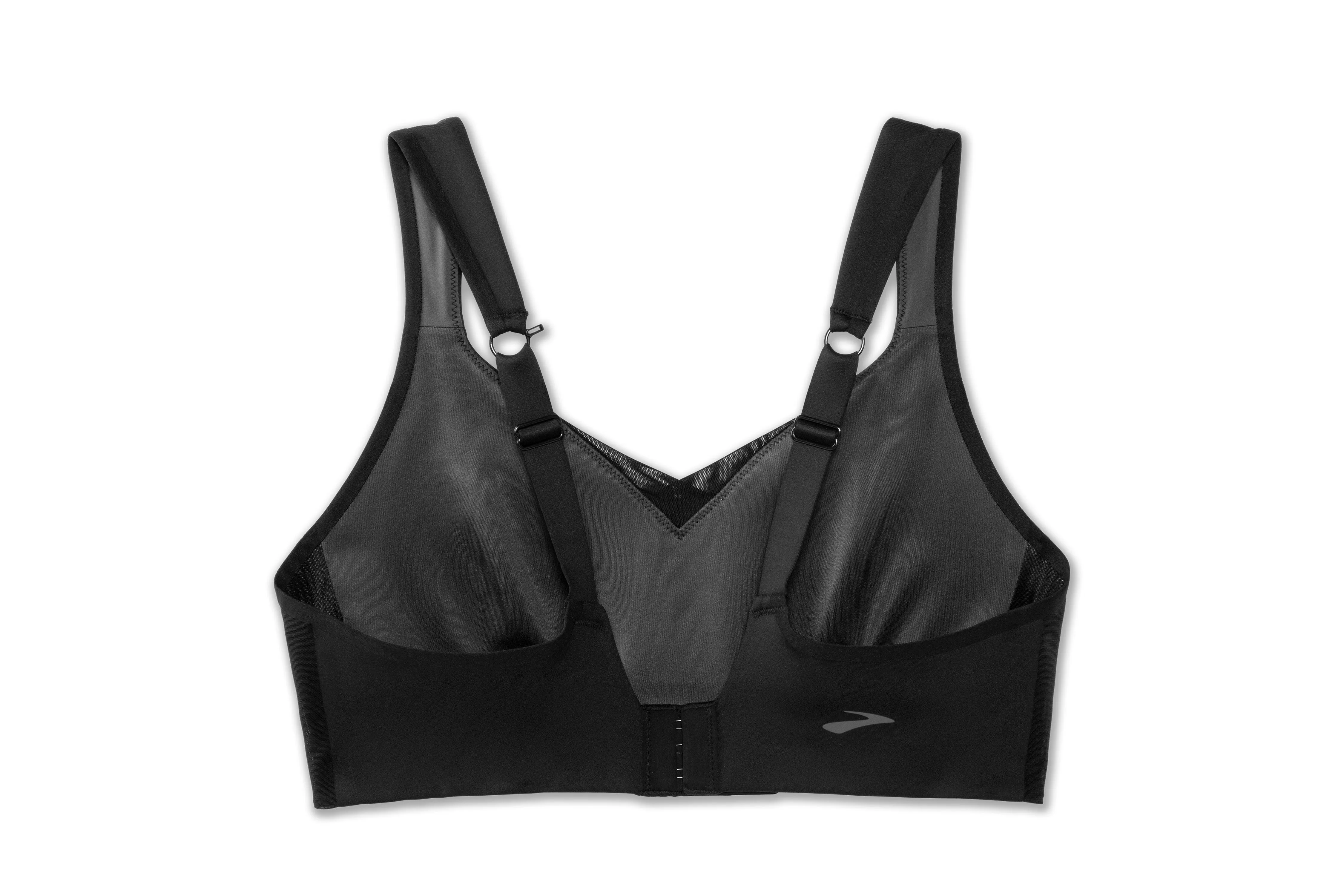 Brooks Convertible Sports Bra