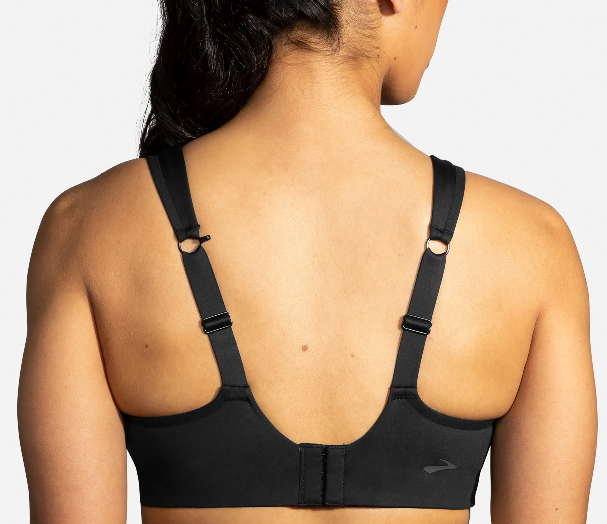 Brooks Convertible Sports Bra