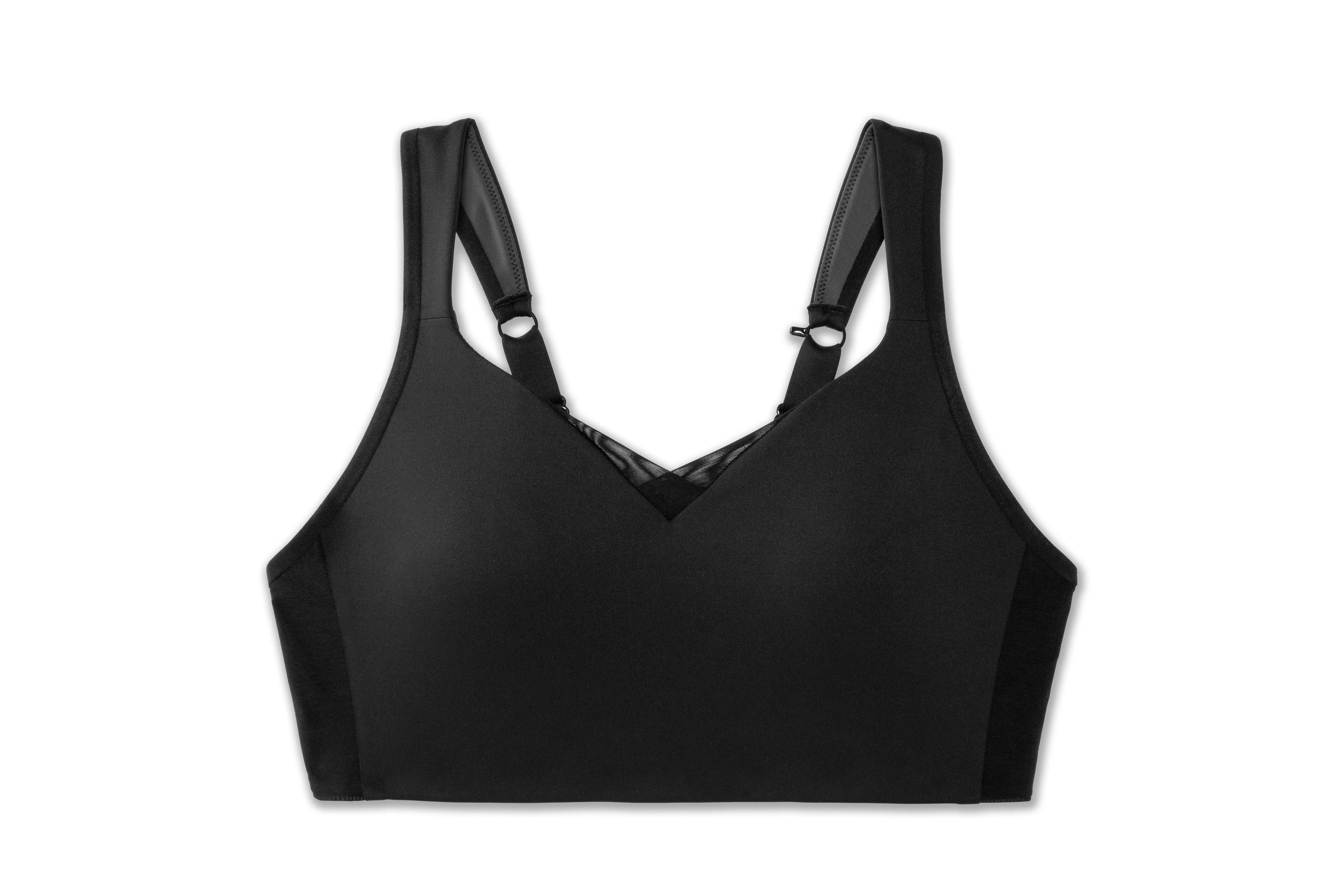 Brooks Convertible Sports Bra