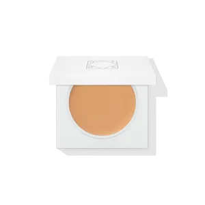 Corrector Pot - Amber