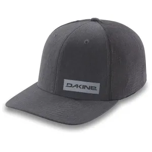 Dakine Rail LT Ballcap Hat - Men's