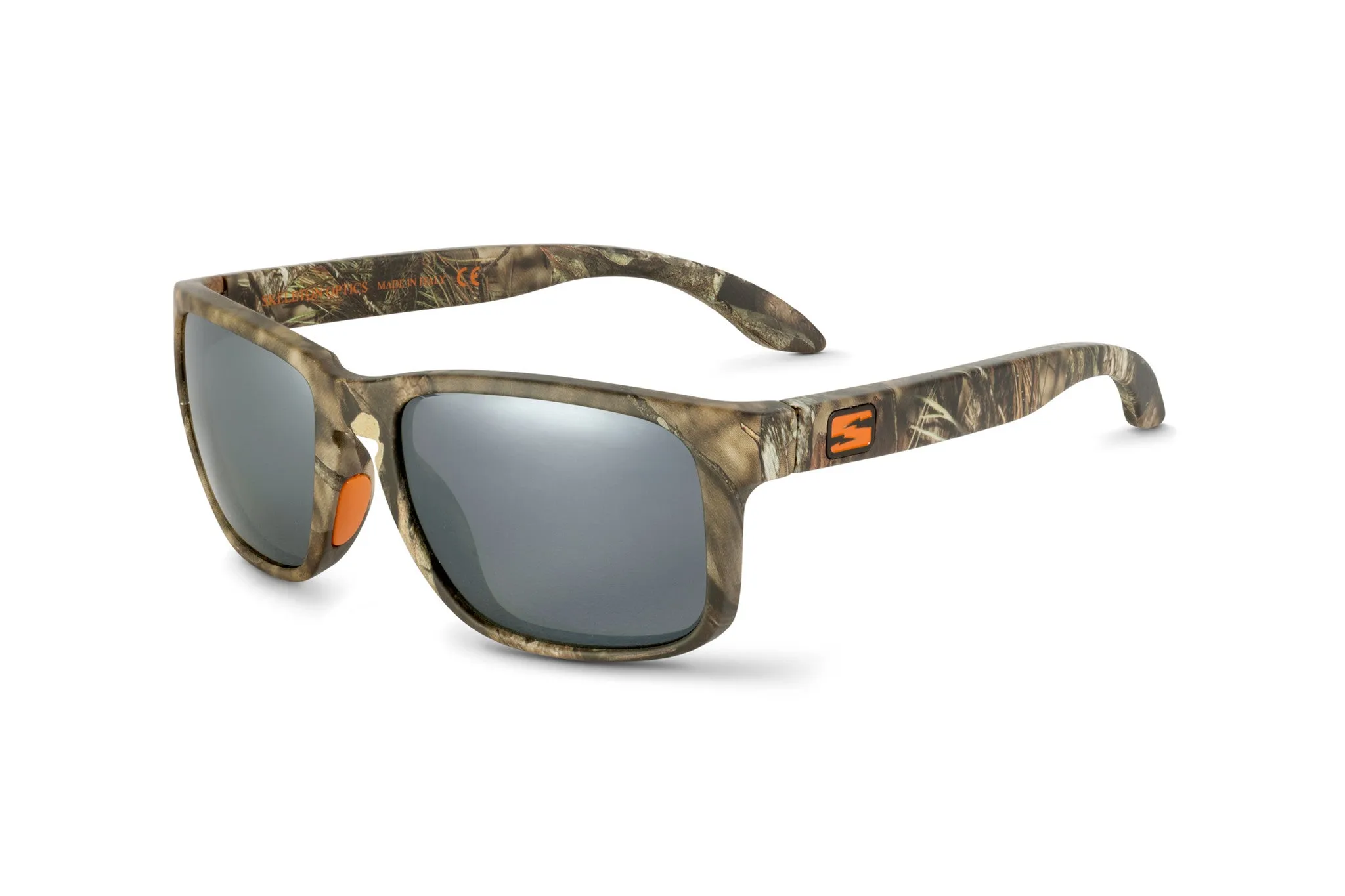 Decoy - Mossy Oak Break-Up Country® Edition