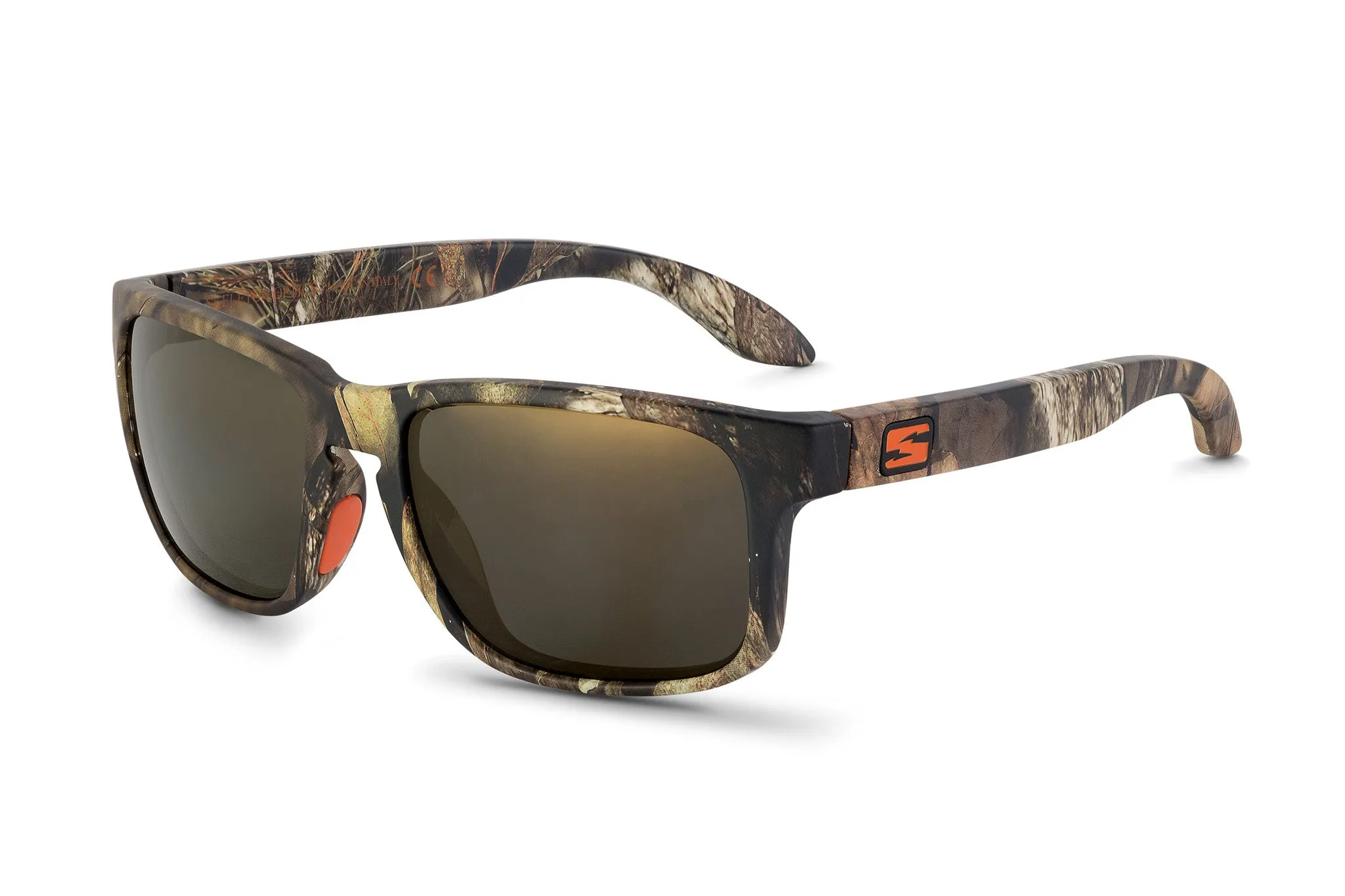 Decoy - Mossy Oak Break-Up Country® Edition