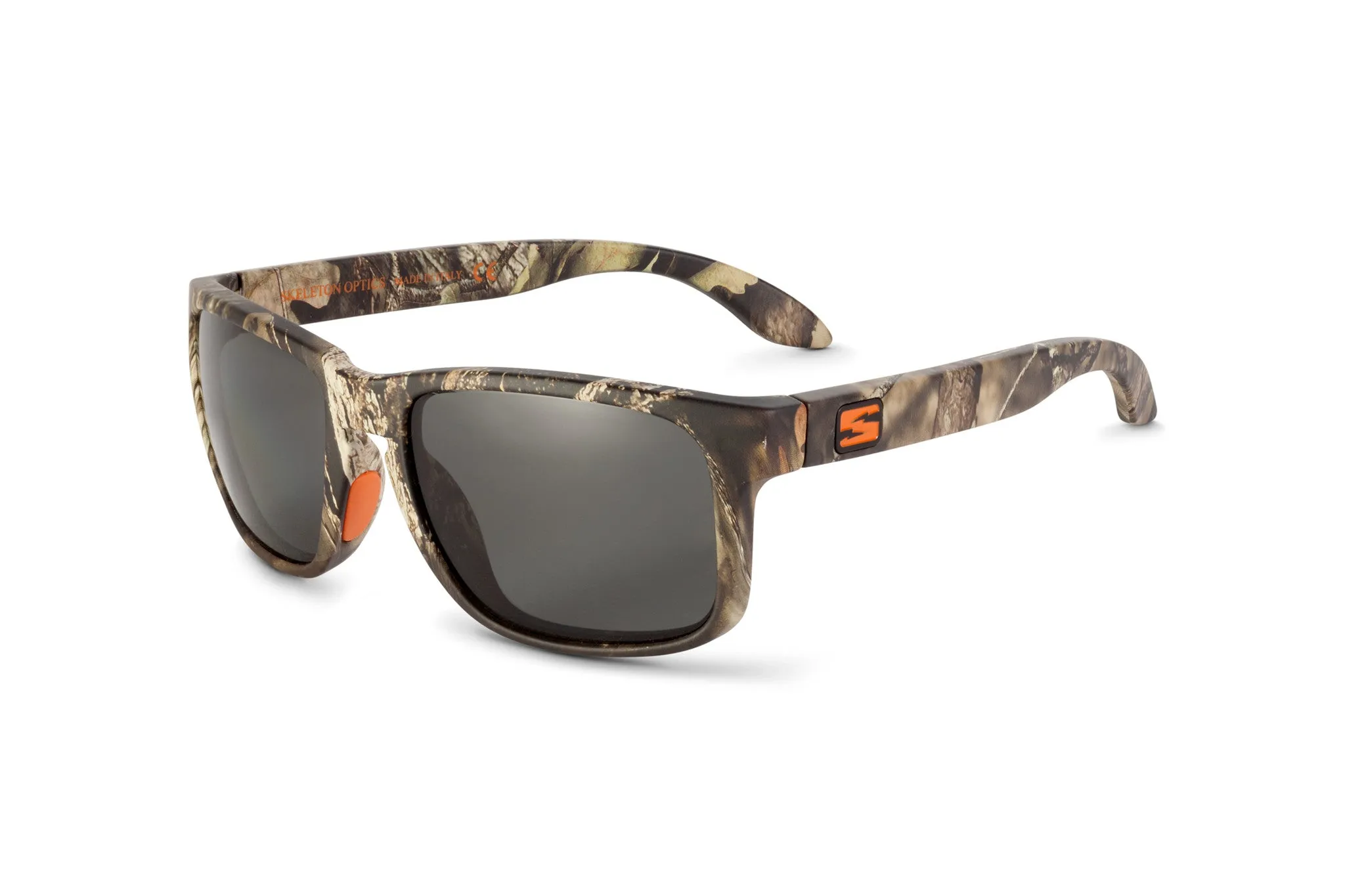 Decoy - Mossy Oak Break-Up Country® Edition