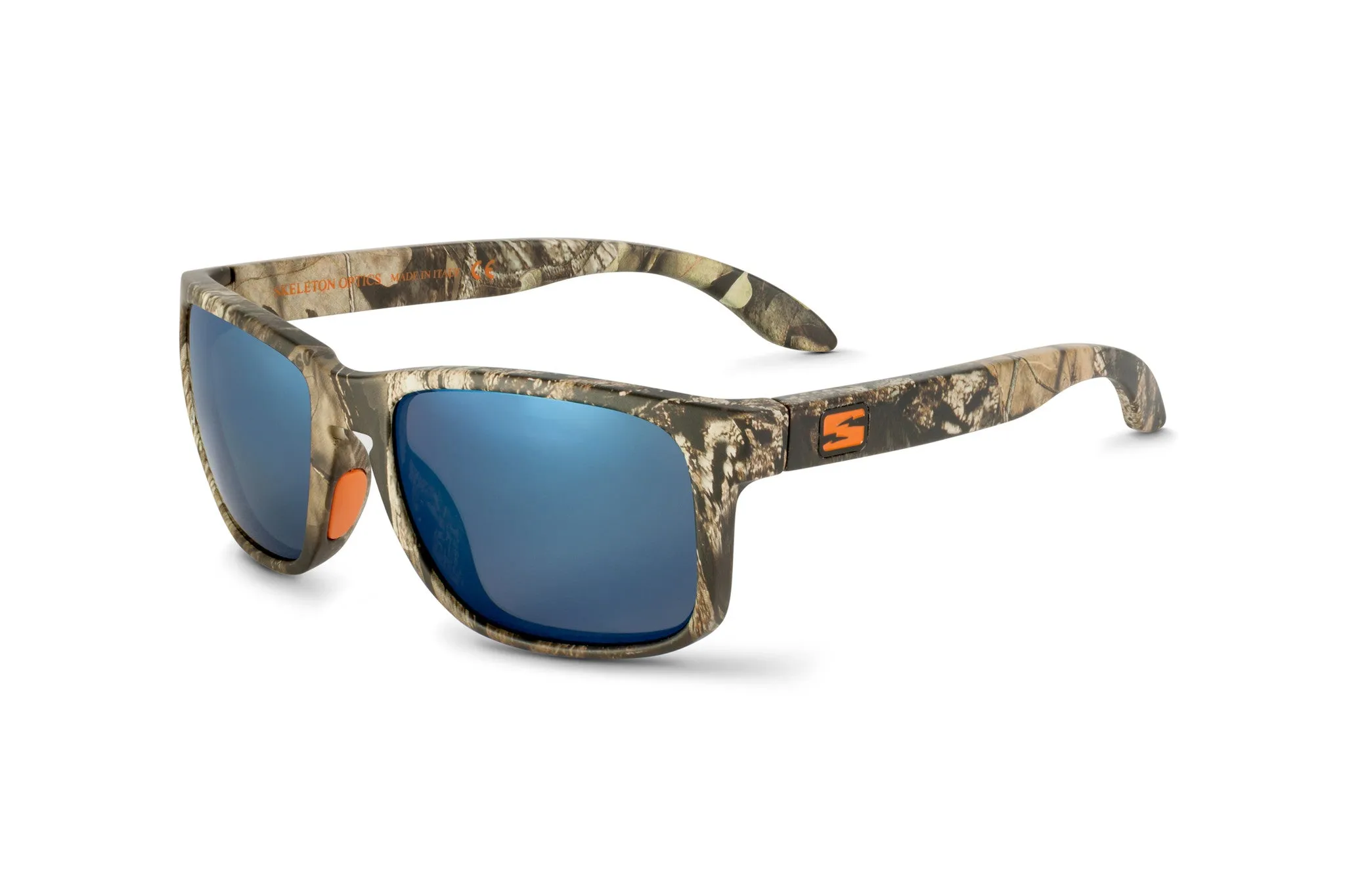 Decoy - Mossy Oak Break-Up Country® Edition