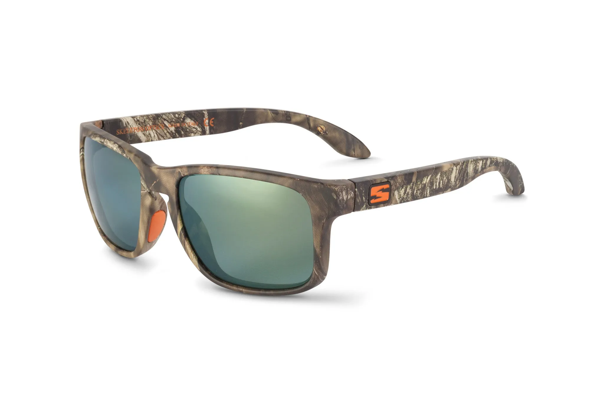 Decoy - Mossy Oak Break-Up Country® Edition