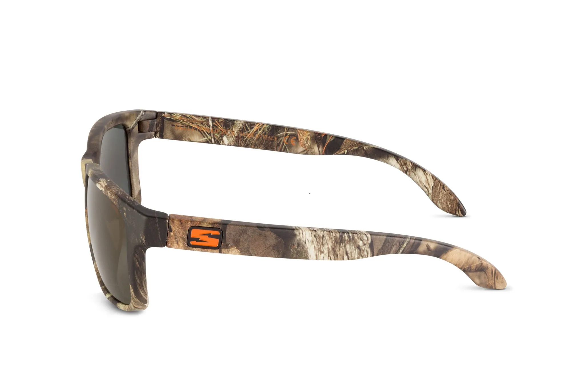 Decoy - Mossy Oak Break-Up Country® Edition