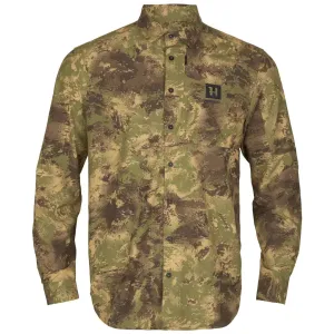 Deer Stalker Camo L/S Shirt - AXIS MSP Forest by Harkila