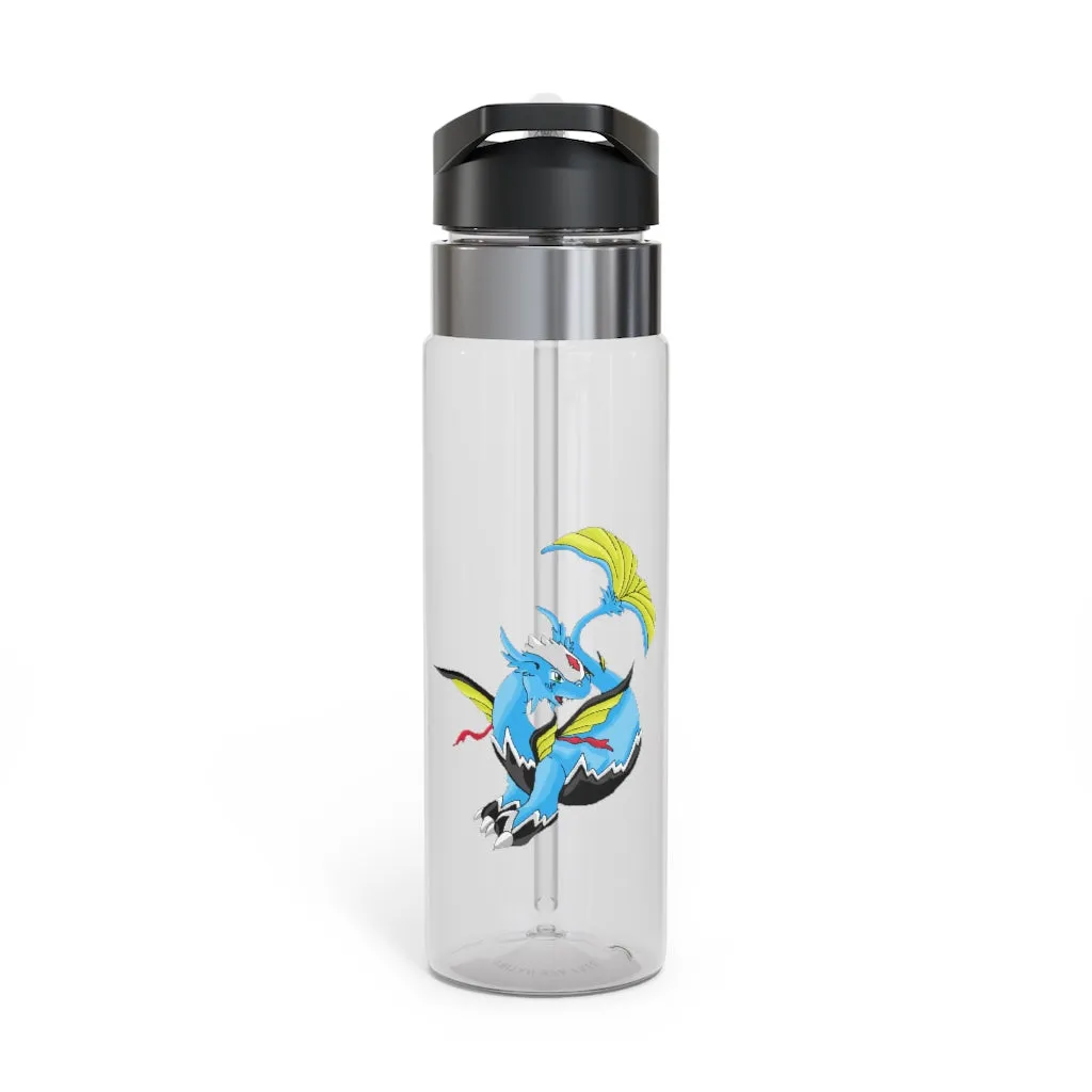 Dragonir Kensington Tritan™ Sport Bottle, 20oz