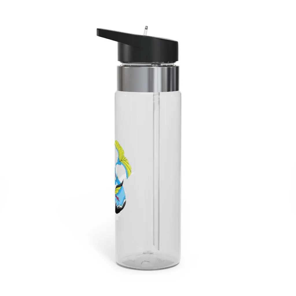 Dragonir Kensington Tritan™ Sport Bottle, 20oz