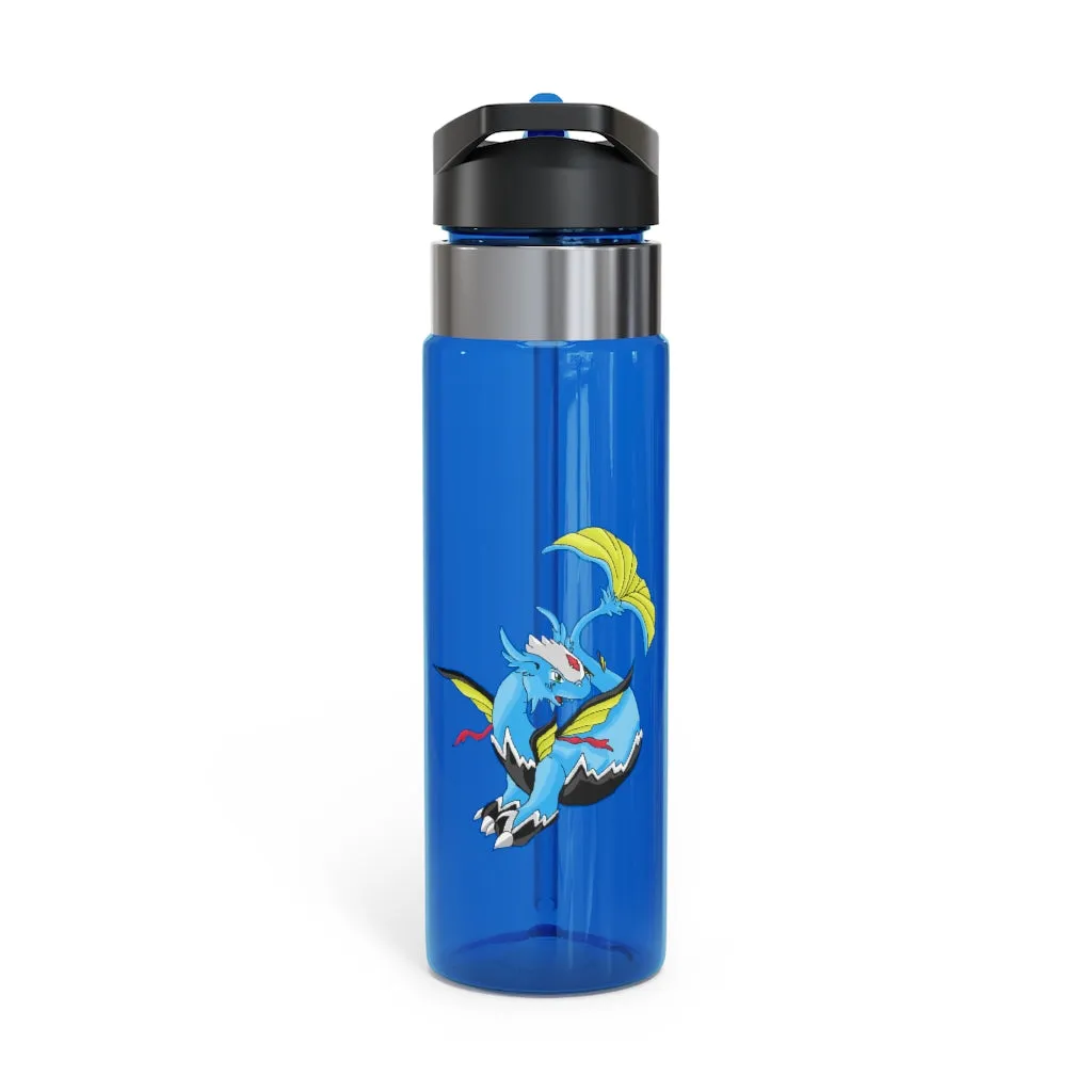 Dragonir Kensington Tritan™ Sport Bottle, 20oz