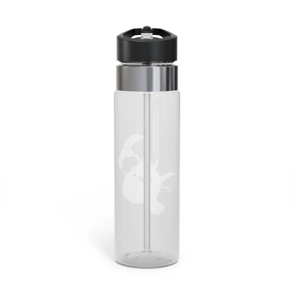 Dragonir Kensington Tritan™ Sport Bottle, 20oz