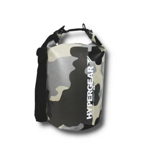 Dry Bag 10L Camouflage Series