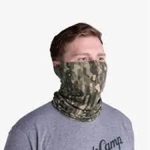 Duck Camp Original Bamboo Neck Gaiter