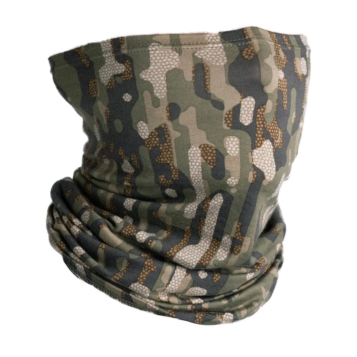 Duck Camp Original Bamboo Neck Gaiter