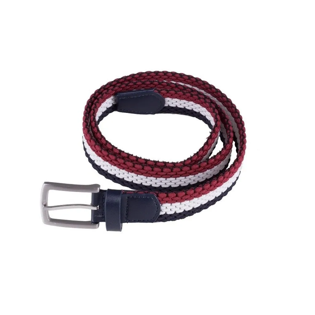 FairPlay Hill Stretch Belt