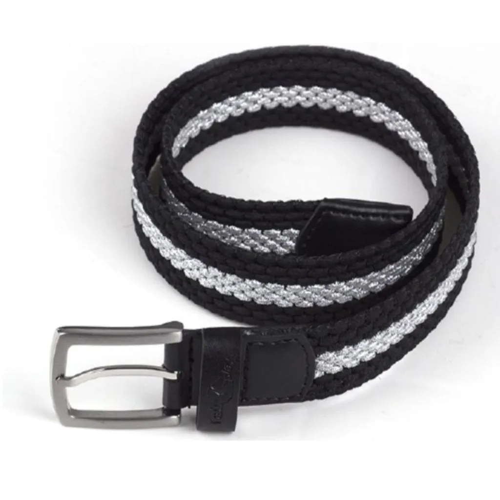 FairPlay Hill Stretch Belt