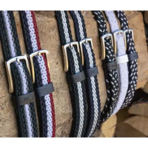 FairPlay Hill Stretch Belt