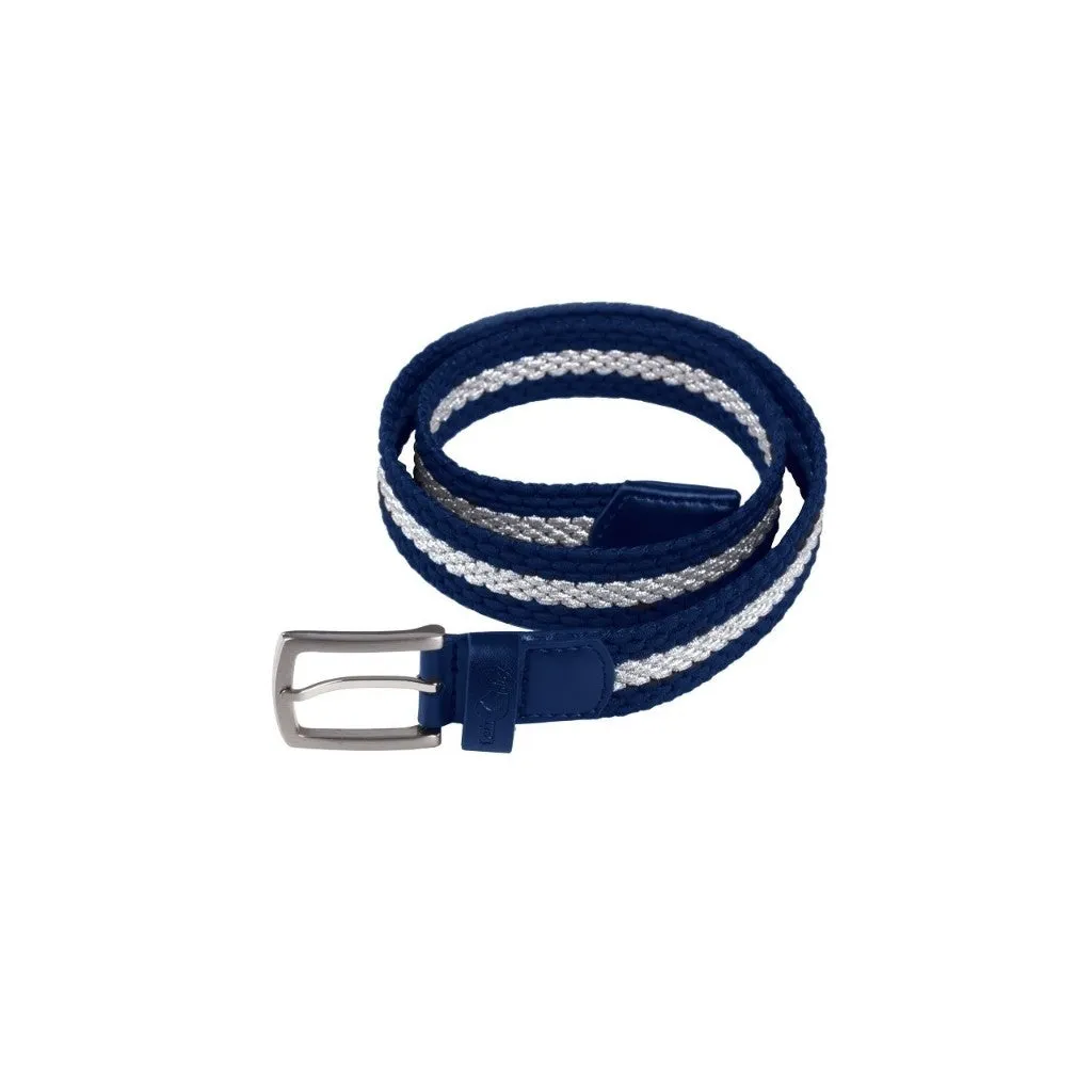 FairPlay Hill Stretch Belt