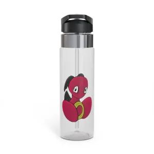 Fairyu Kensington Tritan™ Sport Bottle, 20oz